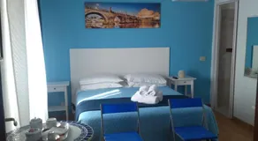 B&B La Pace Ardea - Image 3