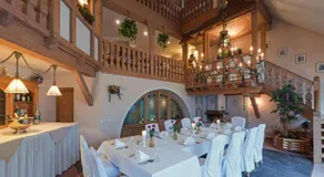 Lahntalhotel Feudingen - Image 3