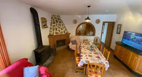 Las olivas - Image 2