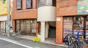 Hst府中多磨町1丁目203 - Image 4