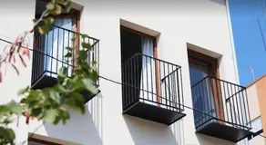 Slow Home Apartments - Image 4
