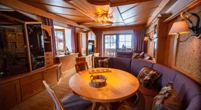 Appartment Haus Bergtraum - Image 3
