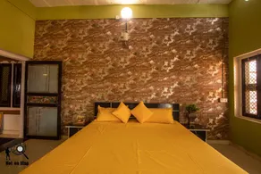 NotOnMap - Innovation house - Image 3