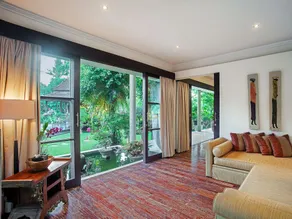 Villa Avalon by Elite Havens - Image 5