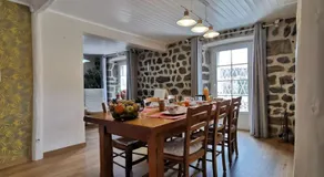 La Maison d'Amélina - Image 3