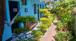 Hotel y Restaurante Playa Linda - Image 2