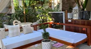 Siargao Residency - Generator & Starlink - Image 5