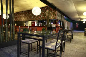 Hotel Paraíso Beach - Image 2