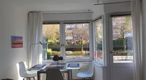 Hamburg Niendorf-Suite - Image 3