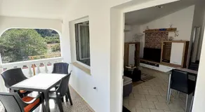 Apartments Didovi Dvori with jacuzzi - Image 5