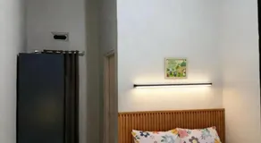 Almahyra Homestay Syariah - Image 3