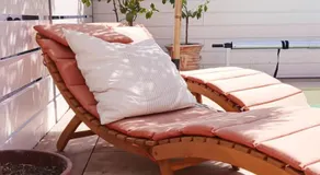 La maison de Mona - Image 3