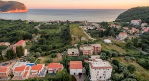 Apartments Maslina - Image 3