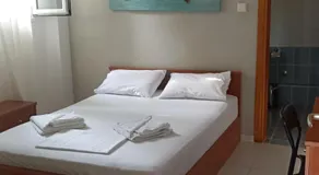 Villa Dallas-Beach,Bike & Gym - Image 2