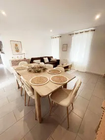 La Maison de Mélou - Image 3