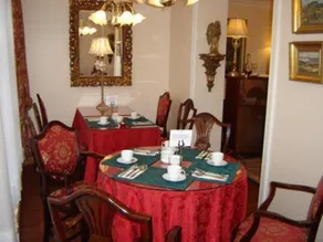 Hotel Phoenix - Image 5