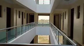 Saala Hotel Limited - Image 3