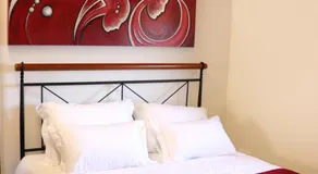 Casa do Maninho - Image 2