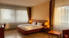 Hotel Hebelhof - Image 2