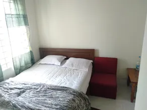 Hotel Bonolota International - Image 5