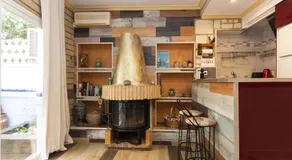 Apartment in Roses near Playa de la Punta - Image 4
