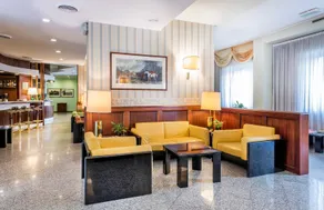 Max Brown Hotel Missori, part of Sircle Collection - Image 3
