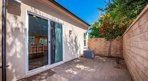 Luxury 2 Bed 2 bath Home Near Six Flags - Image 4