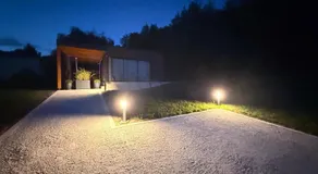 Le Lodge d'Amélie - Image 5