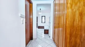 Katerina Apartments - Image 4