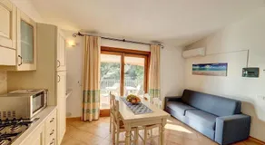 Residence Giardini di Badus - Image 3