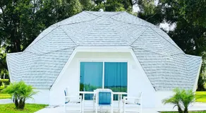 STUDIO 01 - Lake Sumner - Image 3