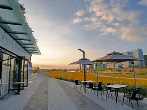 Interact China Fine Condo - Hengqin Chimelong - Image 2