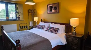 Y Gwydyr Hotel - Dolwyddelan - Image 2