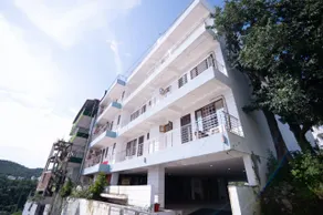 Exotica Stay 3 BHK - Image 5