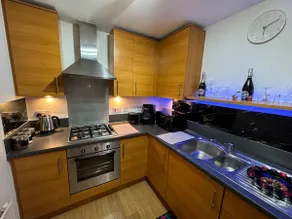 Windys Basildon Smart Home - Image 5