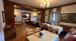 Gasthof-Pension Alt Kirchheim - Image 3