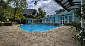 Forest Edge Resort - Image 3