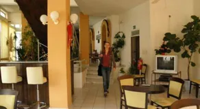 Falassarna Hotel - Image 4