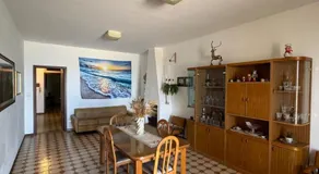 Sea view terrace house - Image 4