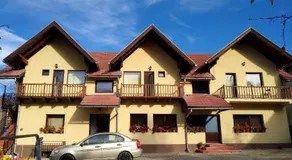 Casa Vera - Image 5