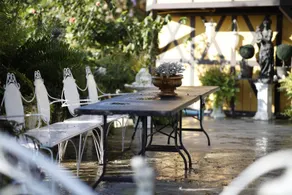 Le Jardin De Maejo - Image 5