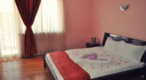 Hotel Satelit Kumanovo - Image 2