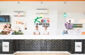 Khun Chaweng Resort - Image 2