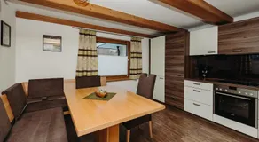 Rosi's Appartement - Image 3