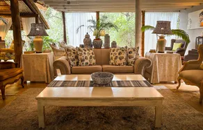 Maqueda Lodge - Image 3