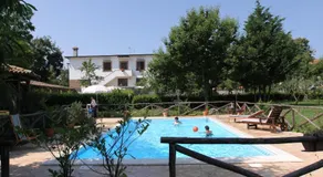 La Masseria - Image 5