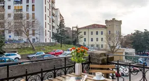 Wien apartment - Image 4