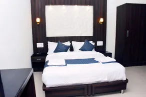 Hotel La Gowri, Coorg - Image 2