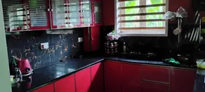 Kadavath Homestay - Image 3