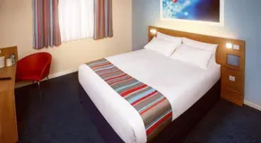 Travelodge Leicester Markfield - Image 5